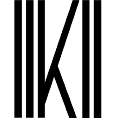 KALEIDOSKY's Logo