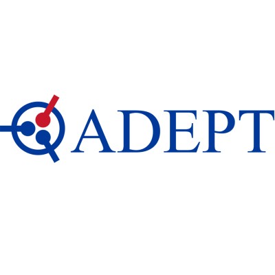 ADEPT for Generators and general trading ltd's Logo