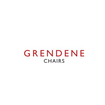 Grendene Chairs's Logo