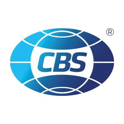 CBS SCAFFALATURE SRL's Logo