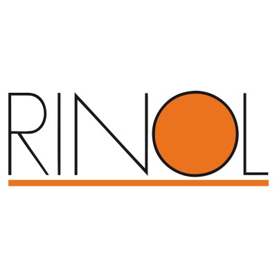 Rinol Italia Research & Technology SRL's Logo