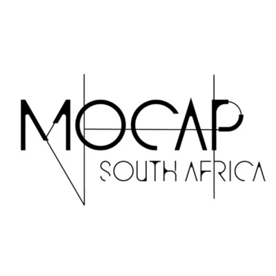 Mocap SA's Logo