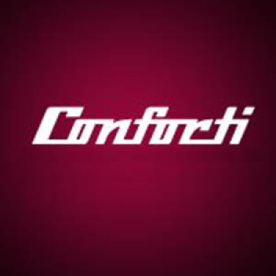 Conforti SPA's Logo