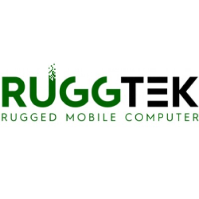 Ruggtek's Logo