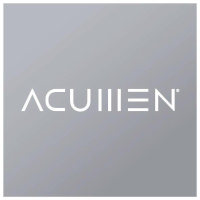 Acumen Light's Logo