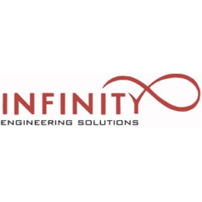 Infinity Engineering Solutions's Logo