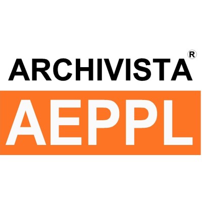 Archivista Engineering Projects Pvt. Ltd.'s Logo