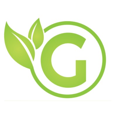 Greenex Environmental's Logo