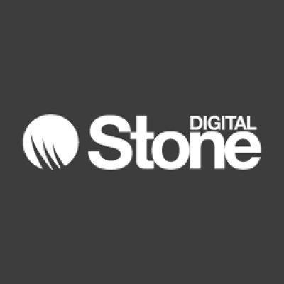 Stone Digital's Logo