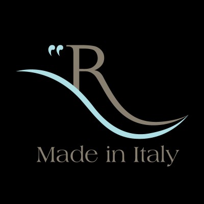 ROTASTYLE S.R.L.'s Logo