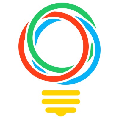 Idea R's Logo