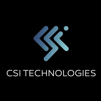 CSI Technologies's Logo