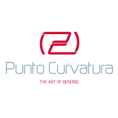 Punto Curvatura Srl's Logo