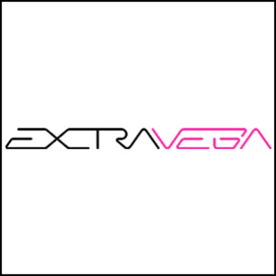 EXTRAVEGA MILANO S.R.L. - SOCIETA' BENEFIT's Logo