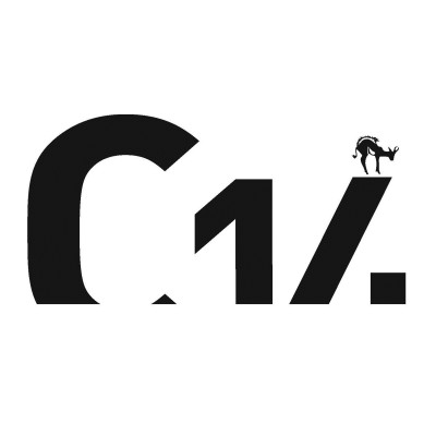 Gruppo C14 Logo