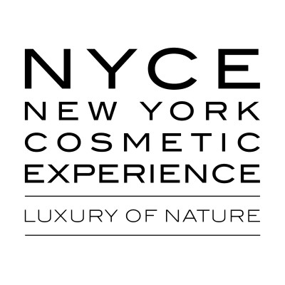 NYCE Cosmetics's Logo