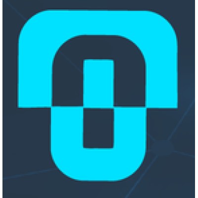 Megaops.io's Logo