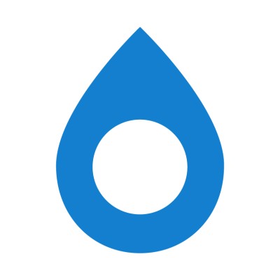 Waterstream.io's Logo