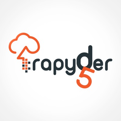 Rapyder Cloud Solutions's Logo