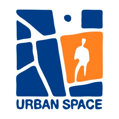 U-Space Srl's Logo