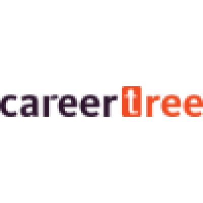 CareerTree HR Solutions Pvt. Ltd.'s Logo