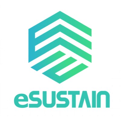 eSustain Engineering Solutions's Logo