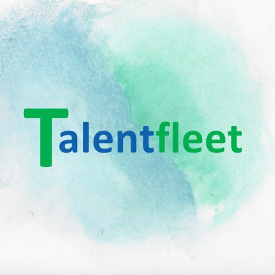 Talentfleet Solutions's Logo