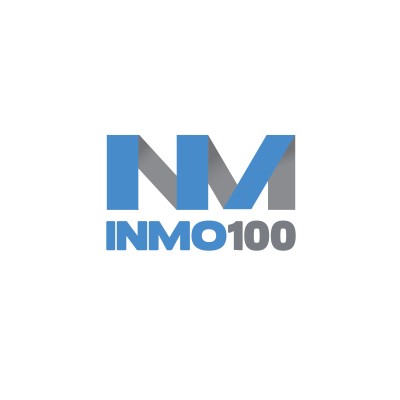 INMO100's Logo