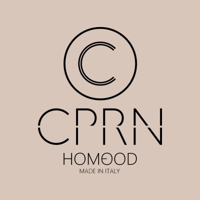 CPRN Homood's Logo