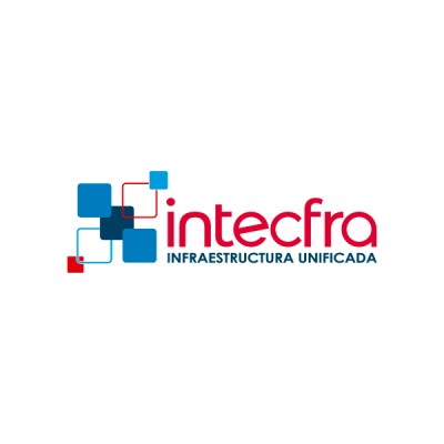 Intecfra. Infraestructura Unificada S.A. de C.V.'s Logo