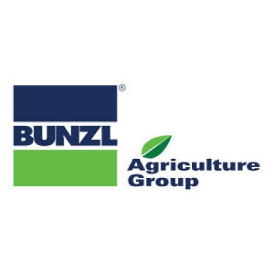 Bunzl Agriculture Group's Logo