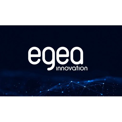 Egea Innovation's Logo