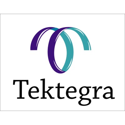 Tektegra Solutions Private Limited's Logo