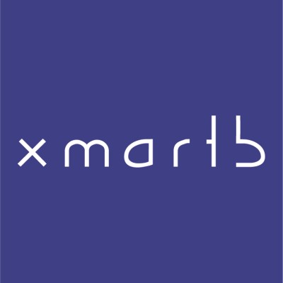 TECHNOLOGY & XMART BUSINESS's Logo