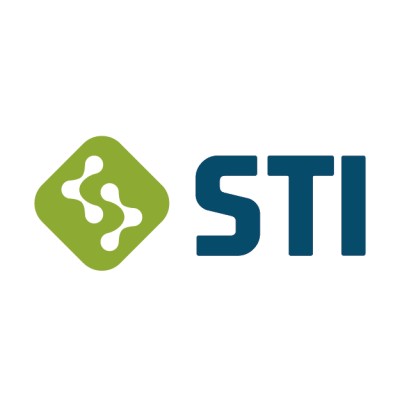 STI Consultores's Logo