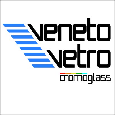 Veneto Vetro Srl's Logo