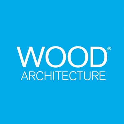 Woodarchitecture's Logo