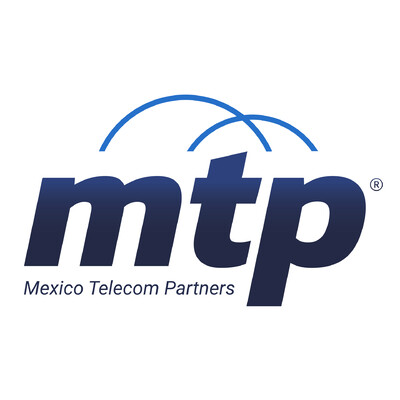 Mexico Telecom Partners's Logo