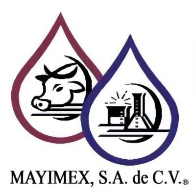 MAYIMEX Inc's Logo