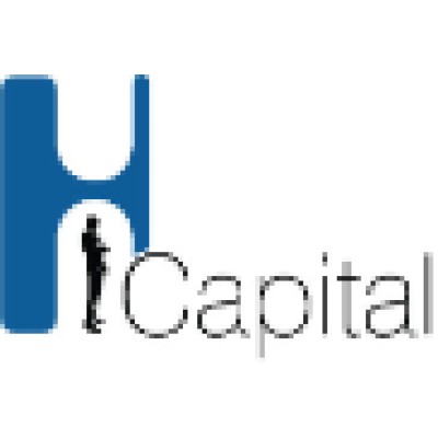 hCapital Business Consulting Private Limited's Logo