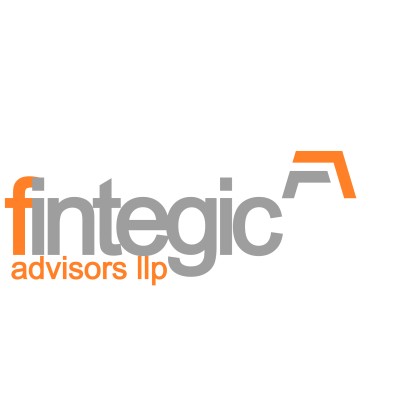 fintegic advisors llp's Logo