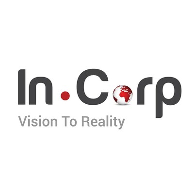 InCorp Advisory's Logo