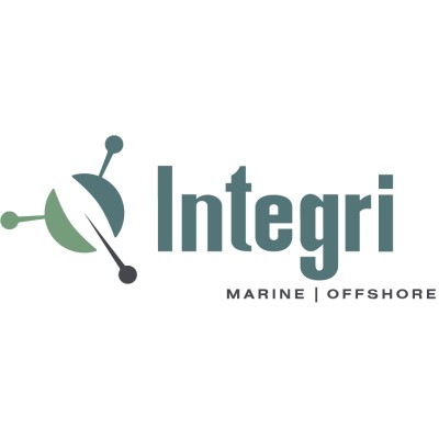 Integri Marine And Offshore Services Pvt. Ltd.'s Logo