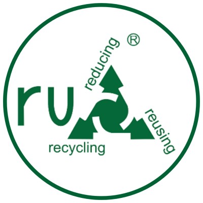 RUR GREENLIFE PRIVATE LIMITED's Logo