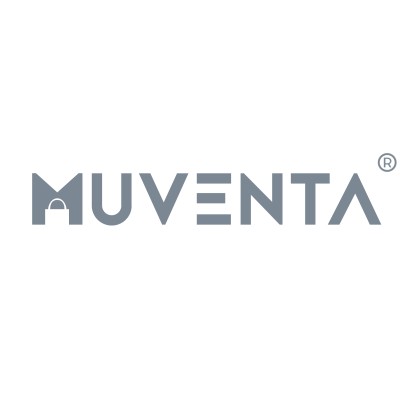 Muventa (acquired)'s Logo