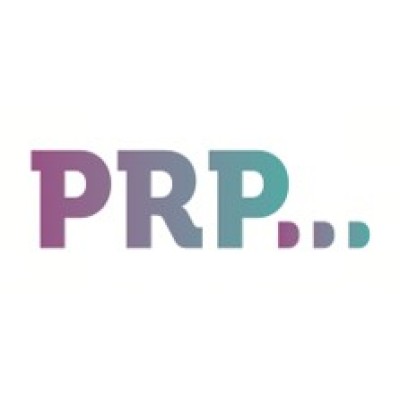 PRP México's Logo