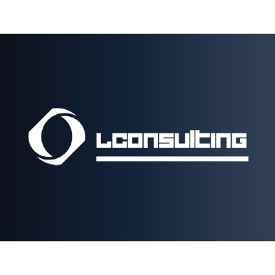 LConsulting's Logo