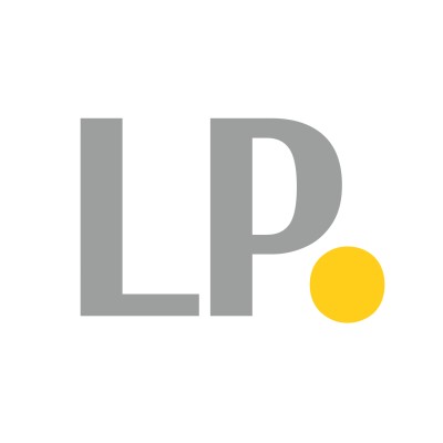 Legacy Partners's Logo