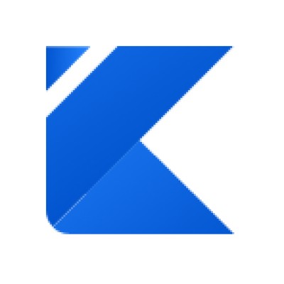 Kimik Ads Inc.'s Logo