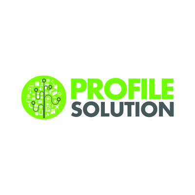 Profile-solution's Logo